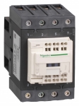 https://tedi24.pro/itcmedia/images/20190424/LC1DT80A3GD_SCHNEIDERELECTRIC_5.jpg Image Description for https://tedi24.pro/itcmedia/images/20190424/LC1DT80A3GD_SCHNEIDERELECTRIC_5.jpg