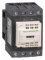 https://tedi24.pro/itcmedia/images/20190424/LC1DT80A3GD_SCHNEIDERELECTRIC_7.jpg Image Description for https://tedi24.pro/itcmedia/images/20190424/LC1DT80A3GD_SCHNEIDERELECTRIC_7.jpg