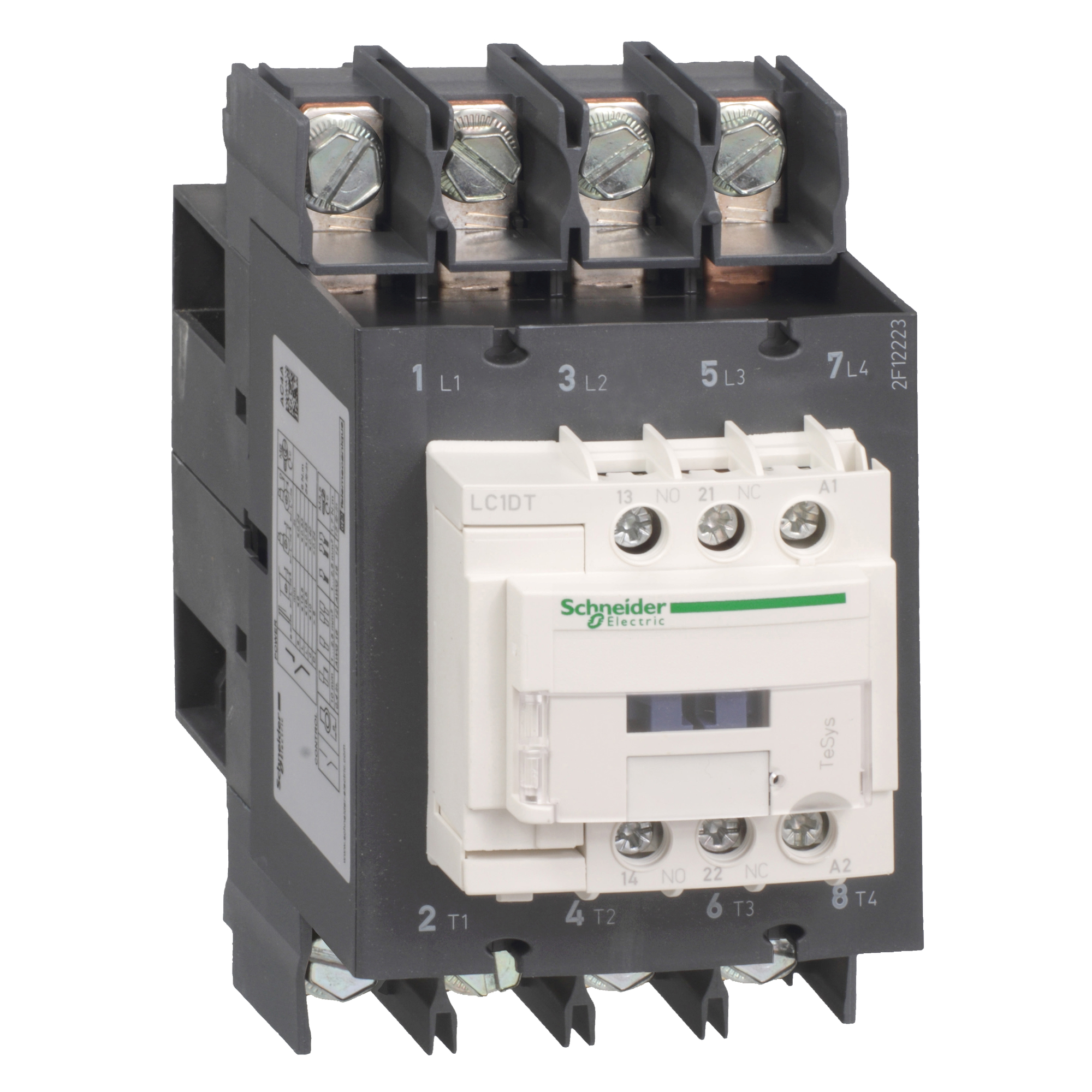 https://tedi24.pro/itcmedia/images/20190424/LC1DT80A6RD_SCHNEIDERELECTRIC_1.jpeg Image Description for https://tedi24.pro/itcmedia/images/20190424/LC1DT80A6RD_SCHNEIDERELECTRIC_1.jpeg