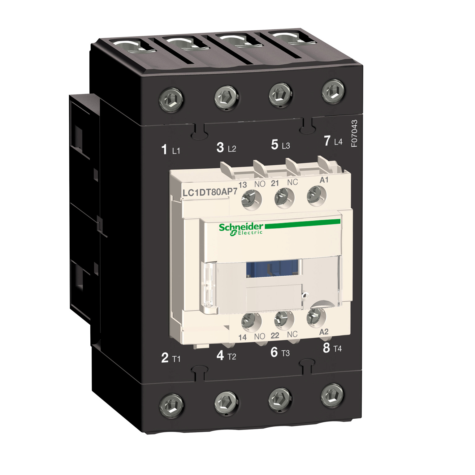 https://tedi24.pro/itcmedia/images/20190424/LC1DT80AB7_SCHNEIDERELECTRIC_1.jpeg Image Description for https://tedi24.pro/itcmedia/images/20190424/LC1DT80AB7_SCHNEIDERELECTRIC_1.jpeg