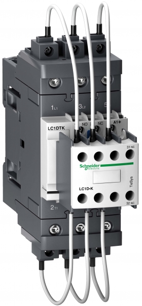 https://tedi24.pro/itcmedia/images/20190424/LC1DTKM7_SCHNEIDERELECTRIC_3.jpg Image Description for https://tedi24.pro/itcmedia/images/20190424/LC1DTKM7_SCHNEIDERELECTRIC_3.jpg