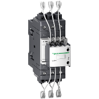 https://tedi24.pro/itcmedia/images/20190424/LC1DTKM7_SCHNEIDERELECTRIC_5.png Image Description for https://tedi24.pro/itcmedia/images/20190424/LC1DTKM7_SCHNEIDERELECTRIC_5.png