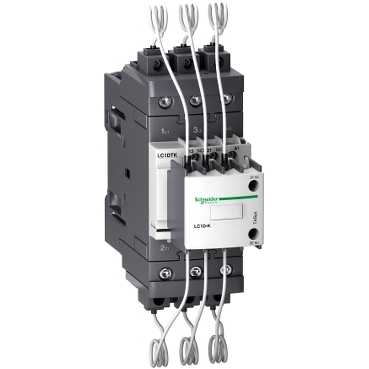 https://tedi24.pro/itcmedia/images/20190424/LC1DTKM7_SCHNEIDERELECTRIC_7.jpg Image Description for https://tedi24.pro/itcmedia/images/20190424/LC1DTKM7_SCHNEIDERELECTRIC_7.jpg