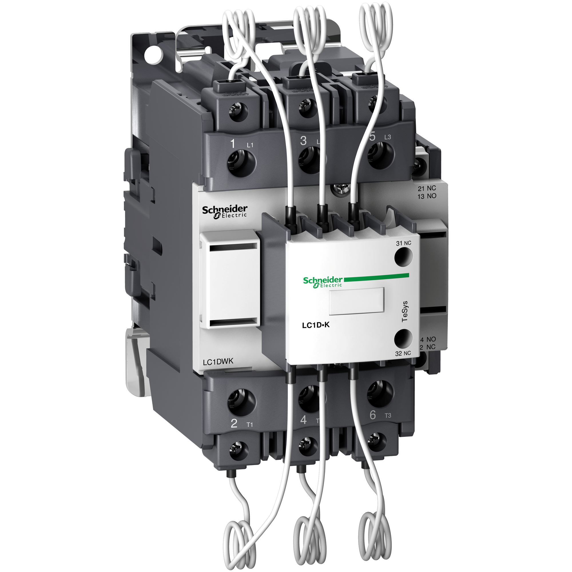 https://tedi24.pro/itcmedia/images/20190424/LC1DWK12F7_SCHNEIDERELECTRIC_1.jpeg Image Description for https://tedi24.pro/itcmedia/images/20190424/LC1DWK12F7_SCHNEIDERELECTRIC_1.jpeg