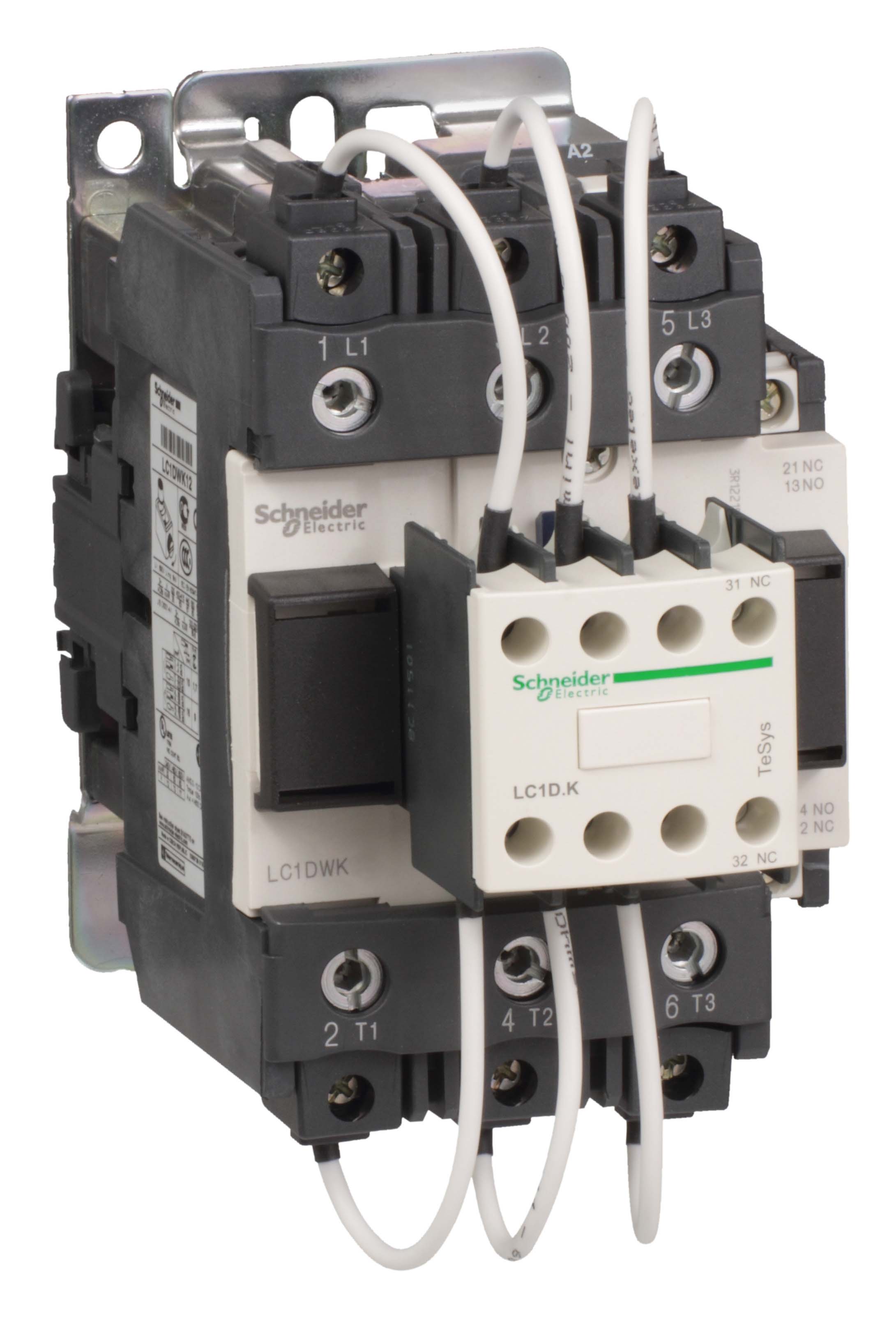 https://tedi24.pro/itcmedia/images/20190424/LC1DWK12F7_SCHNEIDERELECTRIC_2.jpg Image Description for https://tedi24.pro/itcmedia/images/20190424/LC1DWK12F7_SCHNEIDERELECTRIC_2.jpg