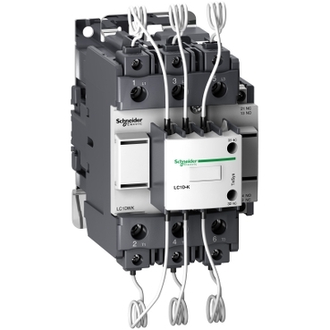 https://tedi24.pro/itcmedia/images/20190424/LC1DWK12F7_SCHNEIDERELECTRIC_4.jpg Image Description for https://tedi24.pro/itcmedia/images/20190424/LC1DWK12F7_SCHNEIDERELECTRIC_4.jpg