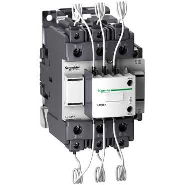https://tedi24.pro/itcmedia/images/20190424/LC1DWK12F7_SCHNEIDERELECTRIC_6.jpg Image Description for https://tedi24.pro/itcmedia/images/20190424/LC1DWK12F7_SCHNEIDERELECTRIC_6.jpg