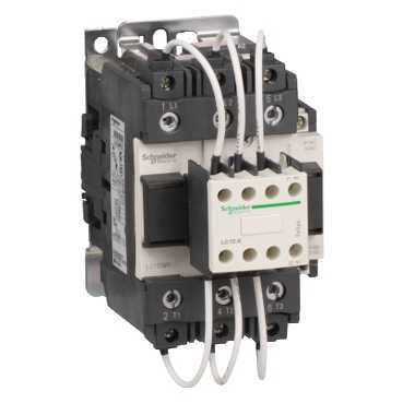 Image Description for https://tedi24.pro/itcmedia/images/20190424/LC1DWK12F7_SCHNEIDERELECTRIC_7.jpeg