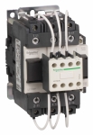 https://tedi24.pro/itcmedia/images/20190424/LC1DWK12F7_SCHNEIDERELECTRIC_8.jpg Image Description for https://tedi24.pro/itcmedia/images/20190424/LC1DWK12F7_SCHNEIDERELECTRIC_8.jpg