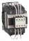 https://tedi24.pro/itcmedia/images/20190424/LC1DWK12F7_SCHNEIDERELECTRIC_9.jpg Image Description for https://tedi24.pro/itcmedia/images/20190424/LC1DWK12F7_SCHNEIDERELECTRIC_9.jpg