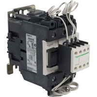 https://tedi24.pro/itcmedia/images/20190424/LC1DWK12P7_SCHNEIDERELECTRIC_5.png Image Description for https://tedi24.pro/itcmedia/images/20190424/LC1DWK12P7_SCHNEIDERELECTRIC_5.png