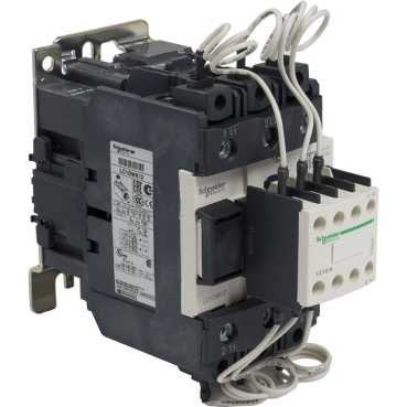 https://tedi24.pro/itcmedia/images/20190424/LC1DWK12P7_SCHNEIDERELECTRIC_6.jpg Image Description for https://tedi24.pro/itcmedia/images/20190424/LC1DWK12P7_SCHNEIDERELECTRIC_6.jpg
