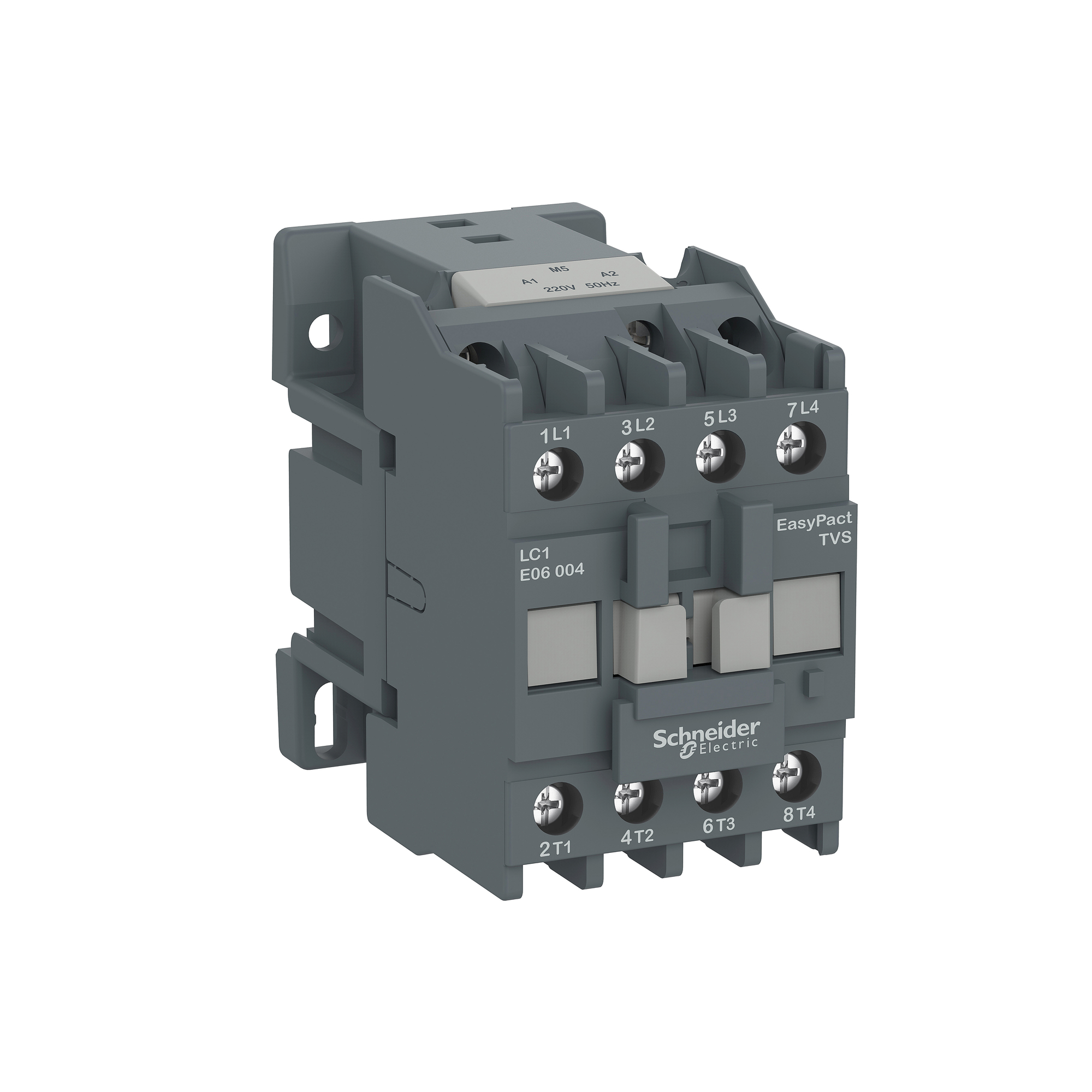 https://tedi24.pro/itcmedia/images/20190424/LC1E09004M7_SCHNEIDERELECTRIC_1.jpeg Image Description for https://tedi24.pro/itcmedia/images/20190424/LC1E09004M7_SCHNEIDERELECTRIC_1.jpeg