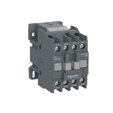 https://tedi24.pro/itcmedia/images/20190424/LC1E09004M7_SCHNEIDERELECTRIC_2.jpg Image Description for https://tedi24.pro/itcmedia/images/20190424/LC1E09004M7_SCHNEIDERELECTRIC_2.jpg