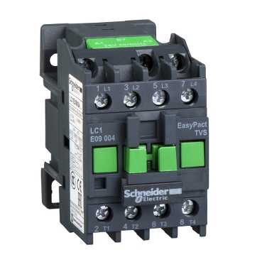 https://tedi24.pro/itcmedia/images/20190424/LC1E09004M7_SCHNEIDERELECTRIC_3.jpg Image Description for https://tedi24.pro/itcmedia/images/20190424/LC1E09004M7_SCHNEIDERELECTRIC_3.jpg