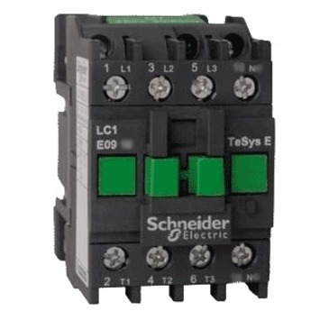 https://tedi24.pro/itcmedia/images/20190424/LC1E0901B5_SCHNEIDERELECTRIC_3.jpeg Image Description for https://tedi24.pro/itcmedia/images/20190424/LC1E0901B5_SCHNEIDERELECTRIC_3.jpeg