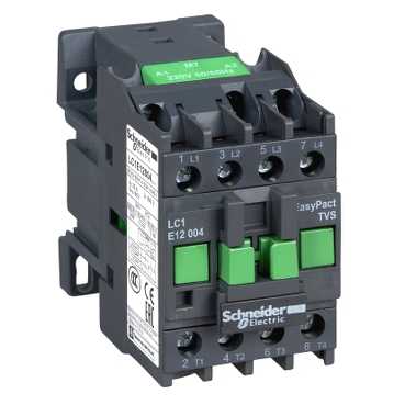 https://tedi24.pro/itcmedia/images/20190424/LC1E12004M7_SCHNEIDERELECTRIC_3.jpg Image Description for https://tedi24.pro/itcmedia/images/20190424/LC1E12004M7_SCHNEIDERELECTRIC_3.jpg