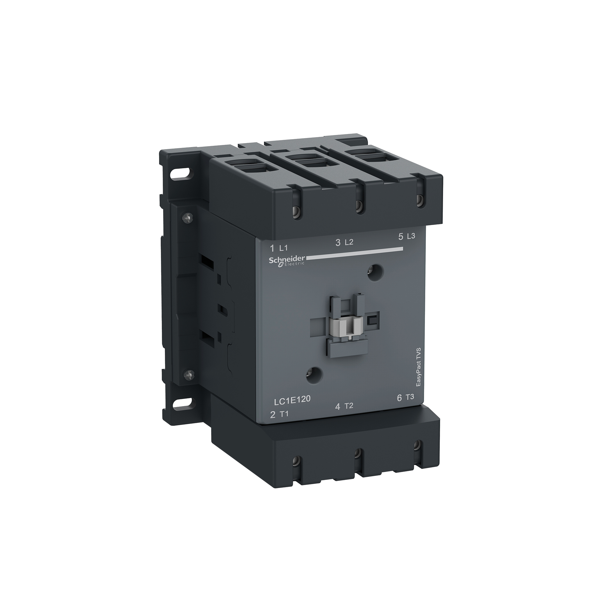 Image Description for https://tedi24.pro/itcmedia/images/20190424/LC1E160U5_SCHNEIDERELECTRIC_1.jpeg