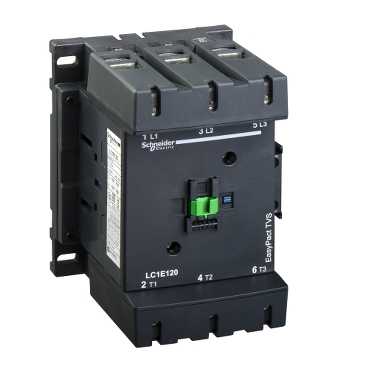 Image Description for https://tedi24.pro/itcmedia/images/20190424/LC1E160U5_SCHNEIDERELECTRIC_3.jpg