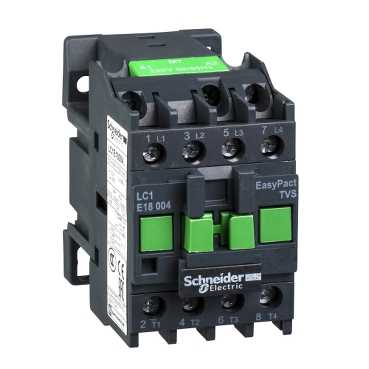 Image Description for https://tedi24.pro/itcmedia/images/20190424/LC1E18004M7_SCHNEIDERELECTRIC_3.jpg