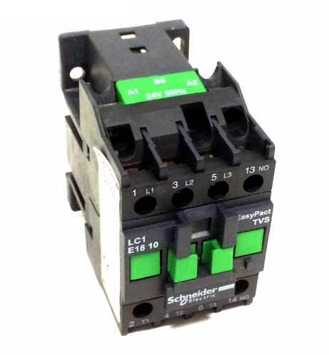 https://tedi24.pro/itcmedia/images/20190424/LC1E1810B5_SCHNEIDERELECTRIC_2.jpeg Image Description for https://tedi24.pro/itcmedia/images/20190424/LC1E1810B5_SCHNEIDERELECTRIC_2.jpeg