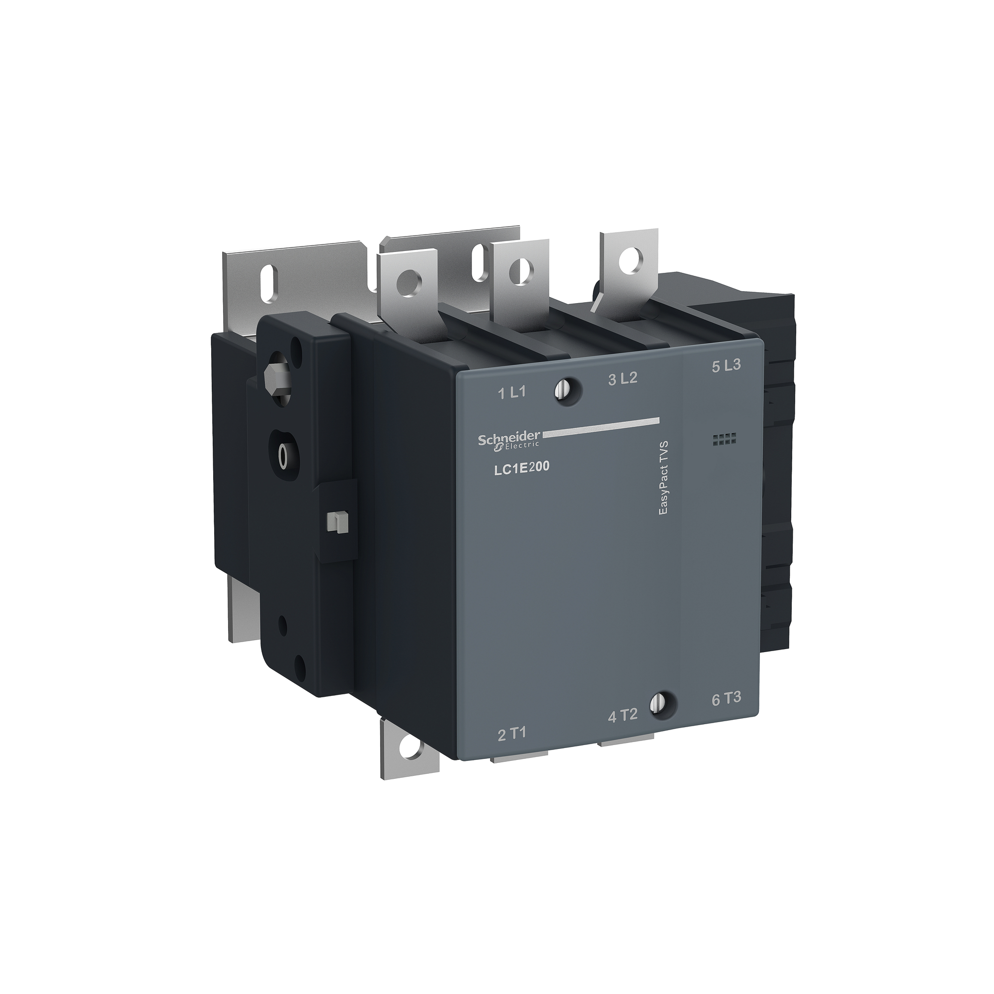 Image Description for https://tedi24.pro/itcmedia/images/20190424/LC1E200Q5_SCHNEIDERELECTRIC_1.jpeg