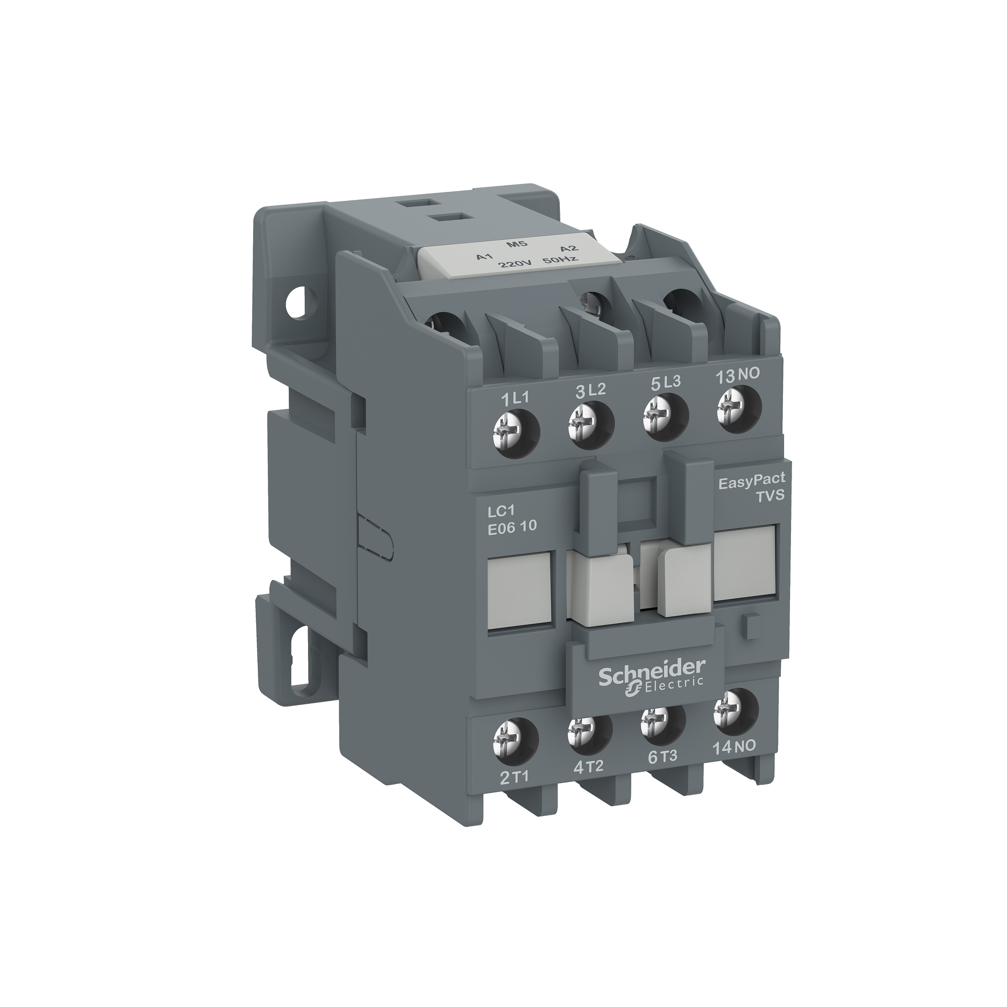 https://tedi24.pro/itcmedia/images/20190424/LC1E2510Q5_SCHNEIDERELECTRIC_1.jpeg Image Description for https://tedi24.pro/itcmedia/images/20190424/LC1E2510Q5_SCHNEIDERELECTRIC_1.jpeg