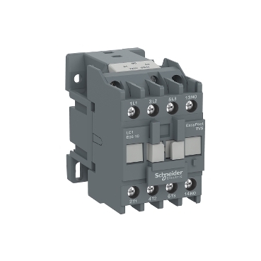 https://tedi24.pro/itcmedia/images/20190424/LC1E2510Q5_SCHNEIDERELECTRIC_3.jpg Image Description for https://tedi24.pro/itcmedia/images/20190424/LC1E2510Q5_SCHNEIDERELECTRIC_3.jpg