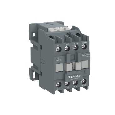 https://tedi24.pro/itcmedia/images/20190424/LC1E2510Q7_SCHNEIDERELECTRIC_3.jpg Image Description for https://tedi24.pro/itcmedia/images/20190424/LC1E2510Q7_SCHNEIDERELECTRIC_3.jpg