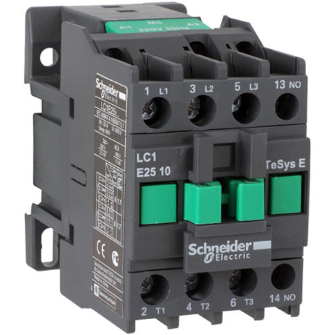 https://tedi24.pro/itcmedia/images/20190424/LC1E2510U5_SCHNEIDERELECTRIC_3.jpeg Image Description for https://tedi24.pro/itcmedia/images/20190424/LC1E2510U5_SCHNEIDERELECTRIC_3.jpeg