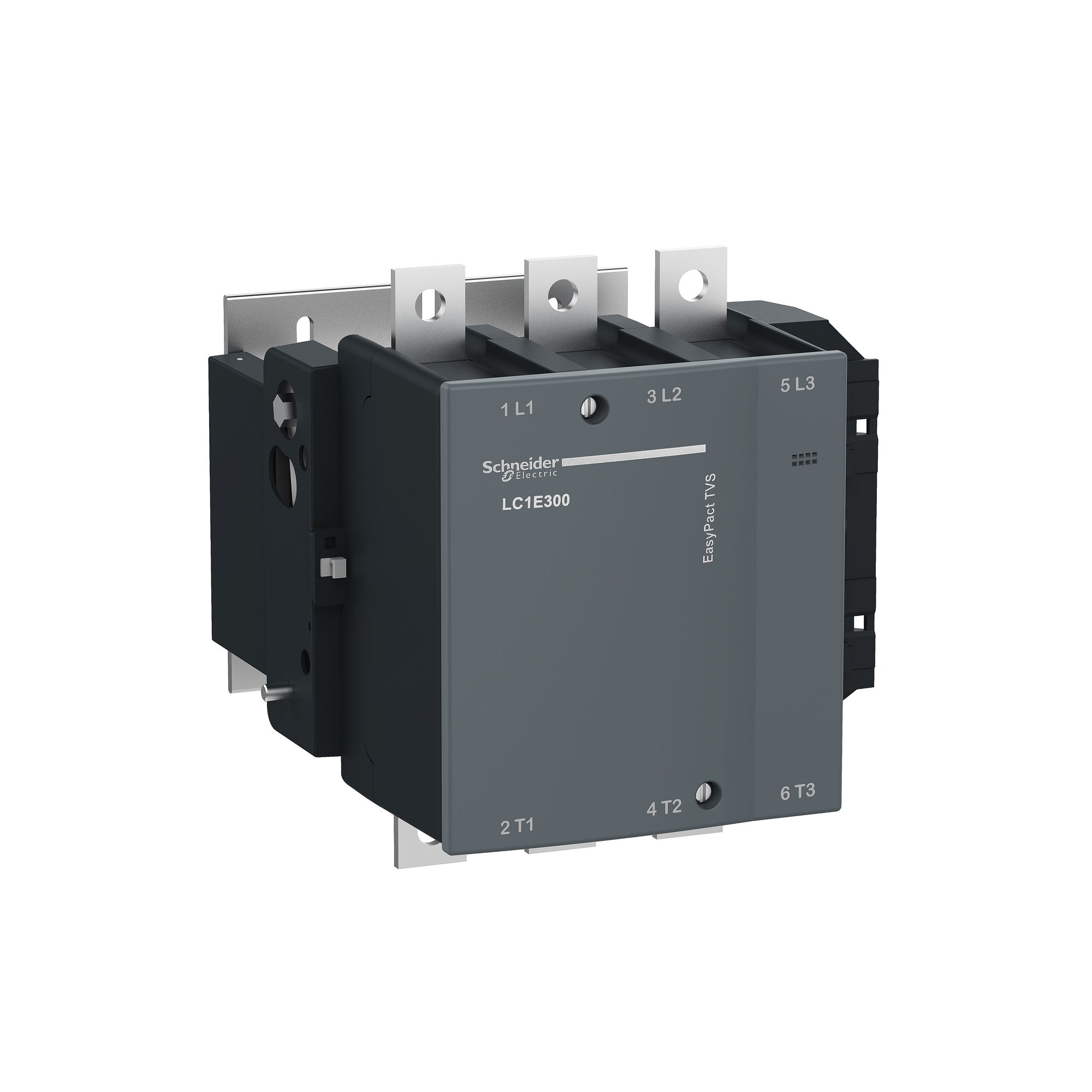 https://tedi24.pro/itcmedia/images/20190424/LC1E300B5_SCHNEIDERELECTRIC_1.jpeg Image Description for https://tedi24.pro/itcmedia/images/20190424/LC1E300B5_SCHNEIDERELECTRIC_1.jpeg