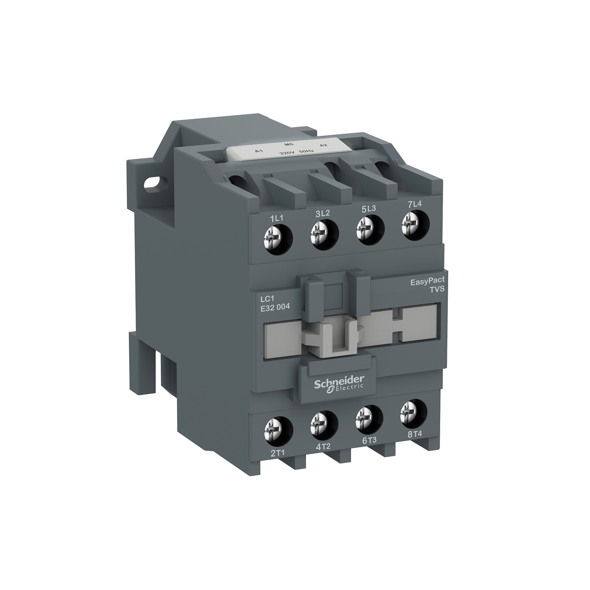 https://tedi24.pro/itcmedia/images/20190424/LC1E32004B7_SCHNEIDERELECTRIC_1.jpeg Image Description for https://tedi24.pro/itcmedia/images/20190424/LC1E32004B7_SCHNEIDERELECTRIC_1.jpeg