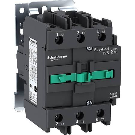 https://tedi24.pro/itcmedia/images/20190424/LC1E3201M5_SCHNEIDERELECTRIC_4.jpeg Image Description for https://tedi24.pro/itcmedia/images/20190424/LC1E3201M5_SCHNEIDERELECTRIC_4.jpeg