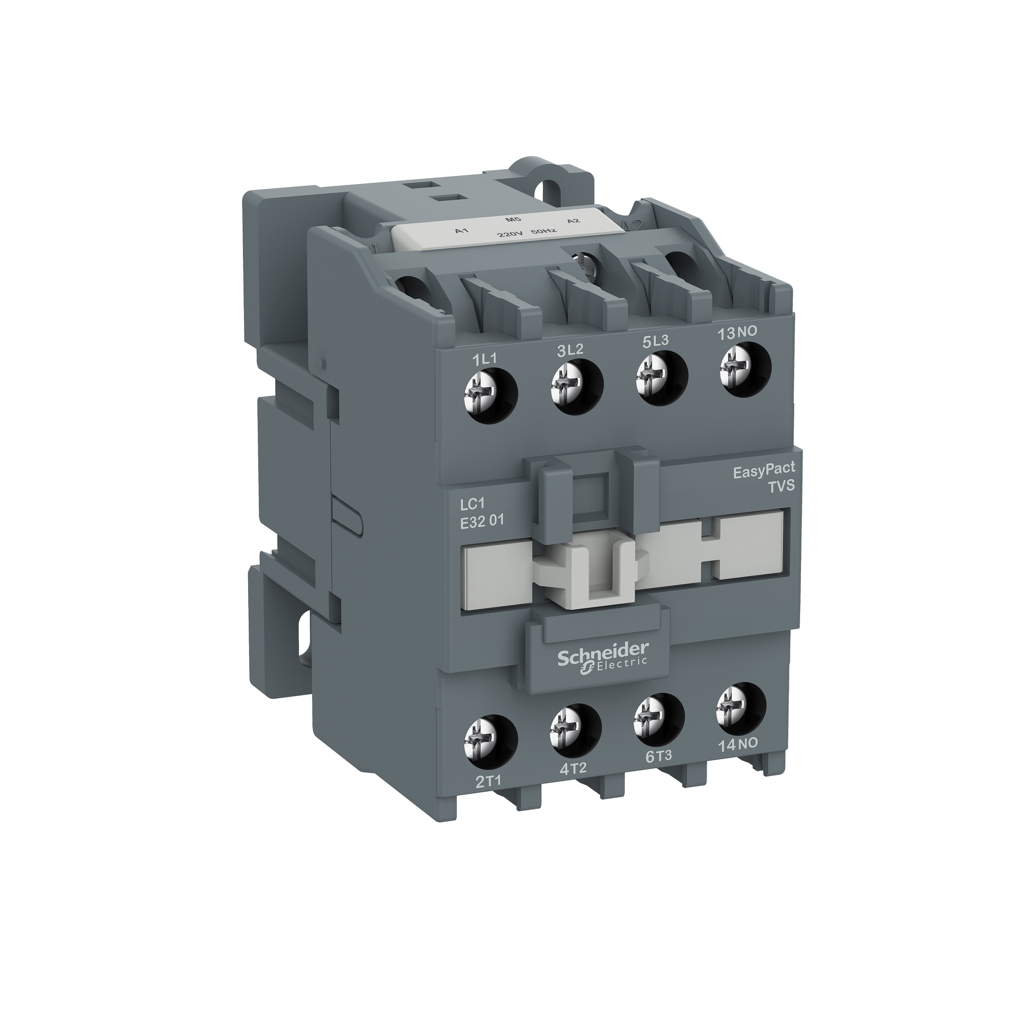 https://tedi24.pro/itcmedia/images/20190424/LC1E3210M7_SCHNEIDERELECTRIC_1.jpeg Image Description for https://tedi24.pro/itcmedia/images/20190424/LC1E3210M7_SCHNEIDERELECTRIC_1.jpeg