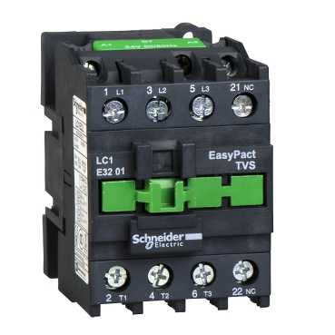 https://tedi24.pro/itcmedia/images/20190424/LC1E3210M7_SCHNEIDERELECTRIC_3.jpg Image Description for https://tedi24.pro/itcmedia/images/20190424/LC1E3210M7_SCHNEIDERELECTRIC_3.jpg