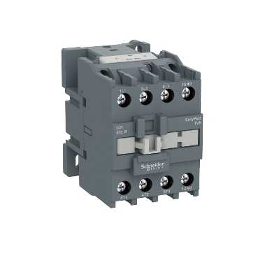 https://tedi24.pro/itcmedia/images/20190424/LC1E3210N5_SCHNEIDERELECTRIC_3.jpg Image Description for https://tedi24.pro/itcmedia/images/20190424/LC1E3210N5_SCHNEIDERELECTRIC_3.jpg