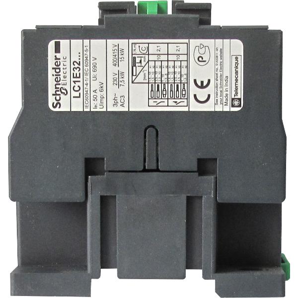 https://tedi24.pro/itcmedia/images/20190424/LC1E3210Q5_SCHNEIDERELECTRIC_2.jpeg Image Description for https://tedi24.pro/itcmedia/images/20190424/LC1E3210Q5_SCHNEIDERELECTRIC_2.jpeg