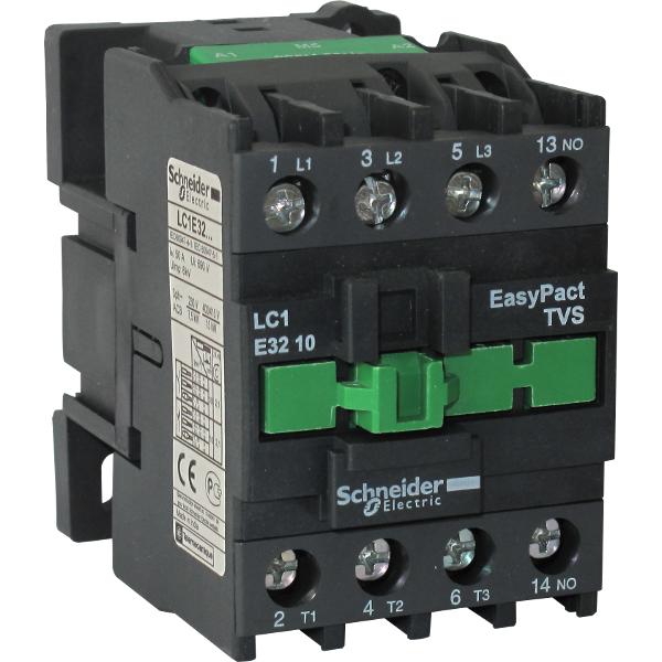 https://tedi24.pro/itcmedia/images/20190424/LC1E3210Q5_SCHNEIDERELECTRIC_4.jpeg Image Description for https://tedi24.pro/itcmedia/images/20190424/LC1E3210Q5_SCHNEIDERELECTRIC_4.jpeg