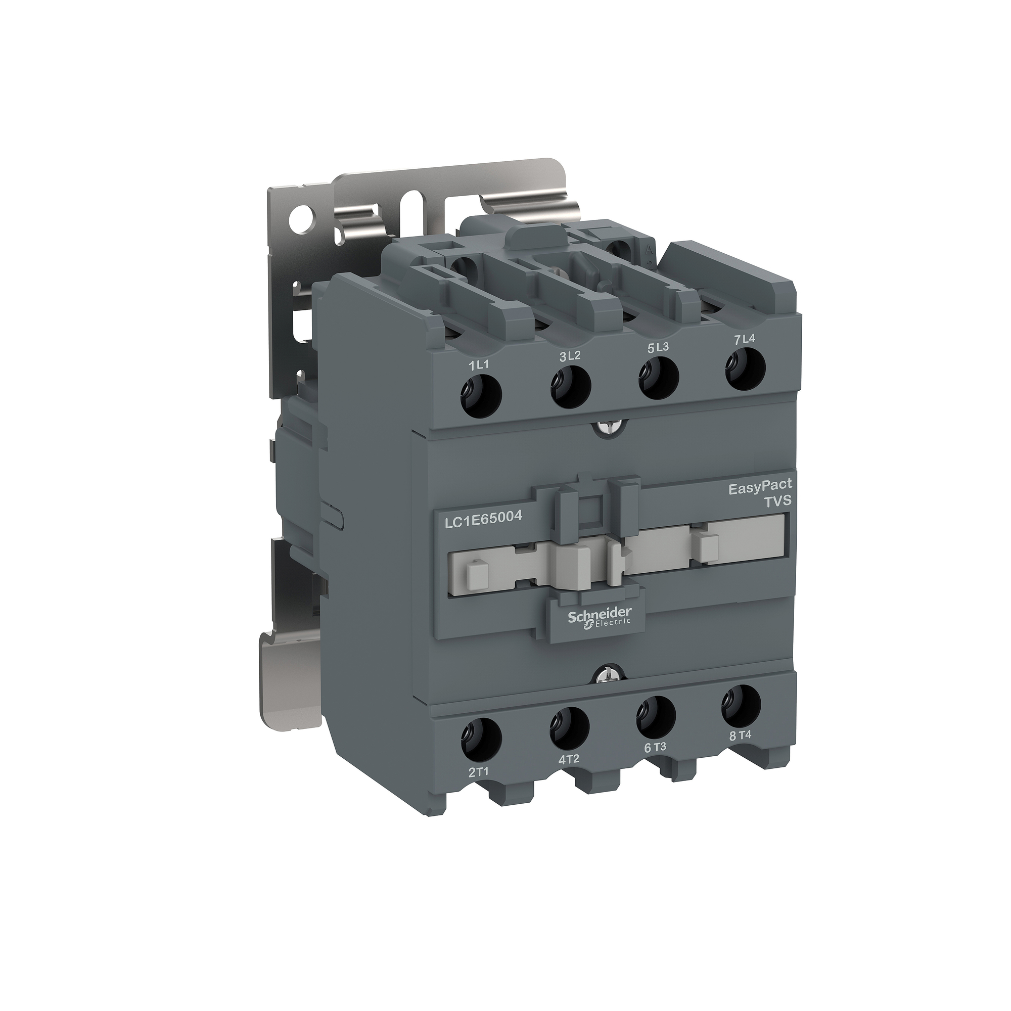 https://tedi24.pro/itcmedia/images/20190424/LC1E40004B7_SCHNEIDERELECTRIC_1.jpeg Image Description for https://tedi24.pro/itcmedia/images/20190424/LC1E40004B7_SCHNEIDERELECTRIC_1.jpeg