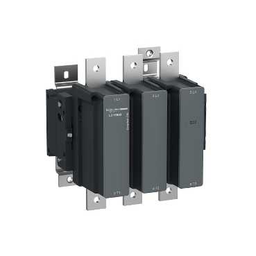 Image Description for https://tedi24.pro/itcmedia/images/20190424/LC1E630F7_SCHNEIDERELECTRIC_3.jpg