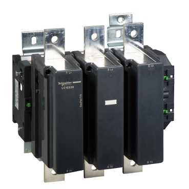 https://tedi24.pro/itcmedia/images/20190424/LC1E630M7_SCHNEIDERELECTRIC_3.jpg Image Description for https://tedi24.pro/itcmedia/images/20190424/LC1E630M7_SCHNEIDERELECTRIC_3.jpg