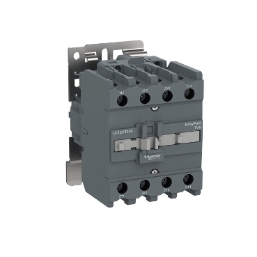 https://tedi24.pro/itcmedia/images/20190424/LC1E65004B7_SCHNEIDERELECTRIC_2.jpg Image Description for https://tedi24.pro/itcmedia/images/20190424/LC1E65004B7_SCHNEIDERELECTRIC_2.jpg