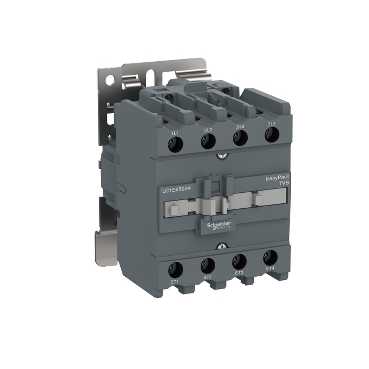 https://tedi24.pro/itcmedia/images/20190424/LC1E65004B7_SCHNEIDERELECTRIC_3.jpg Image Description for https://tedi24.pro/itcmedia/images/20190424/LC1E65004B7_SCHNEIDERELECTRIC_3.jpg
