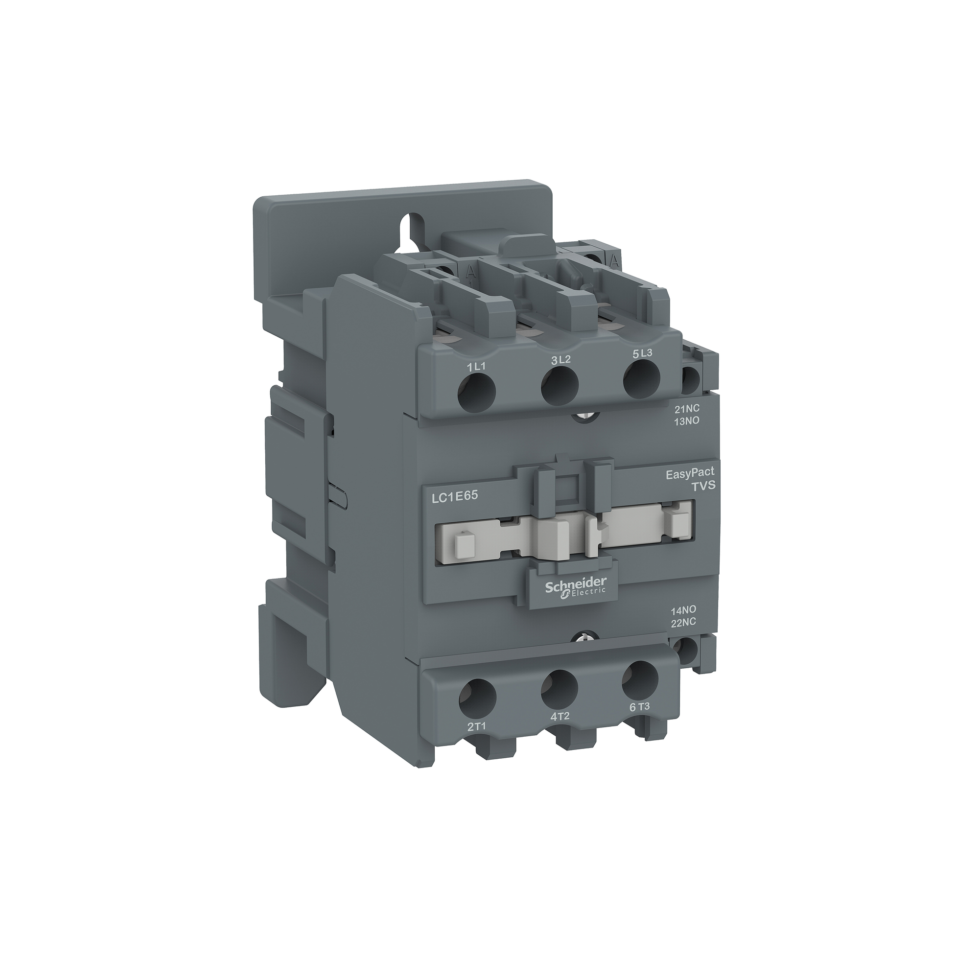 https://tedi24.pro/itcmedia/images/20190424/LC1E65B5_SCHNEIDERELECTRIC_1.jpeg Image Description for https://tedi24.pro/itcmedia/images/20190424/LC1E65B5_SCHNEIDERELECTRIC_1.jpeg