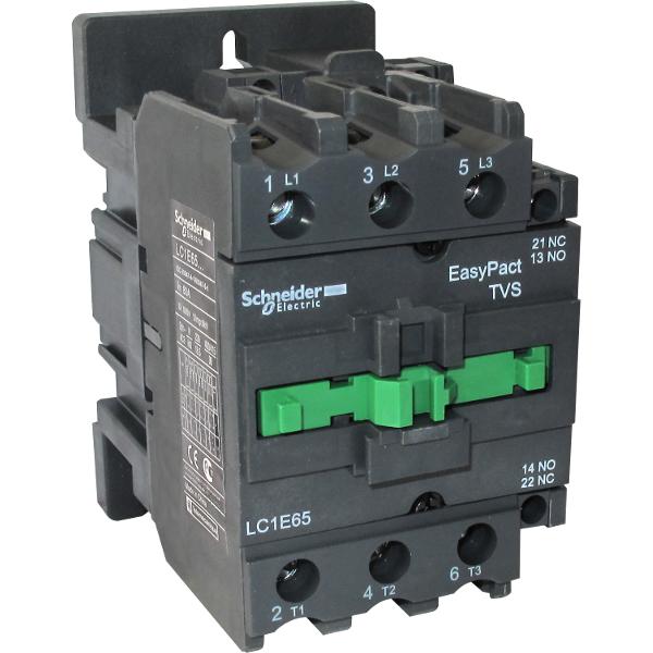 https://tedi24.pro/itcmedia/images/20190424/LC1E65B5_SCHNEIDERELECTRIC_2.jpeg Image Description for https://tedi24.pro/itcmedia/images/20190424/LC1E65B5_SCHNEIDERELECTRIC_2.jpeg