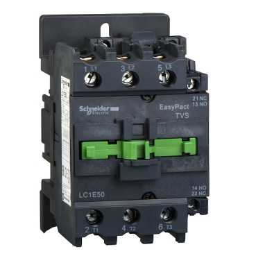 https://tedi24.pro/itcmedia/images/20190424/LC1E65B5_SCHNEIDERELECTRIC_4.jpg Image Description for https://tedi24.pro/itcmedia/images/20190424/LC1E65B5_SCHNEIDERELECTRIC_4.jpg