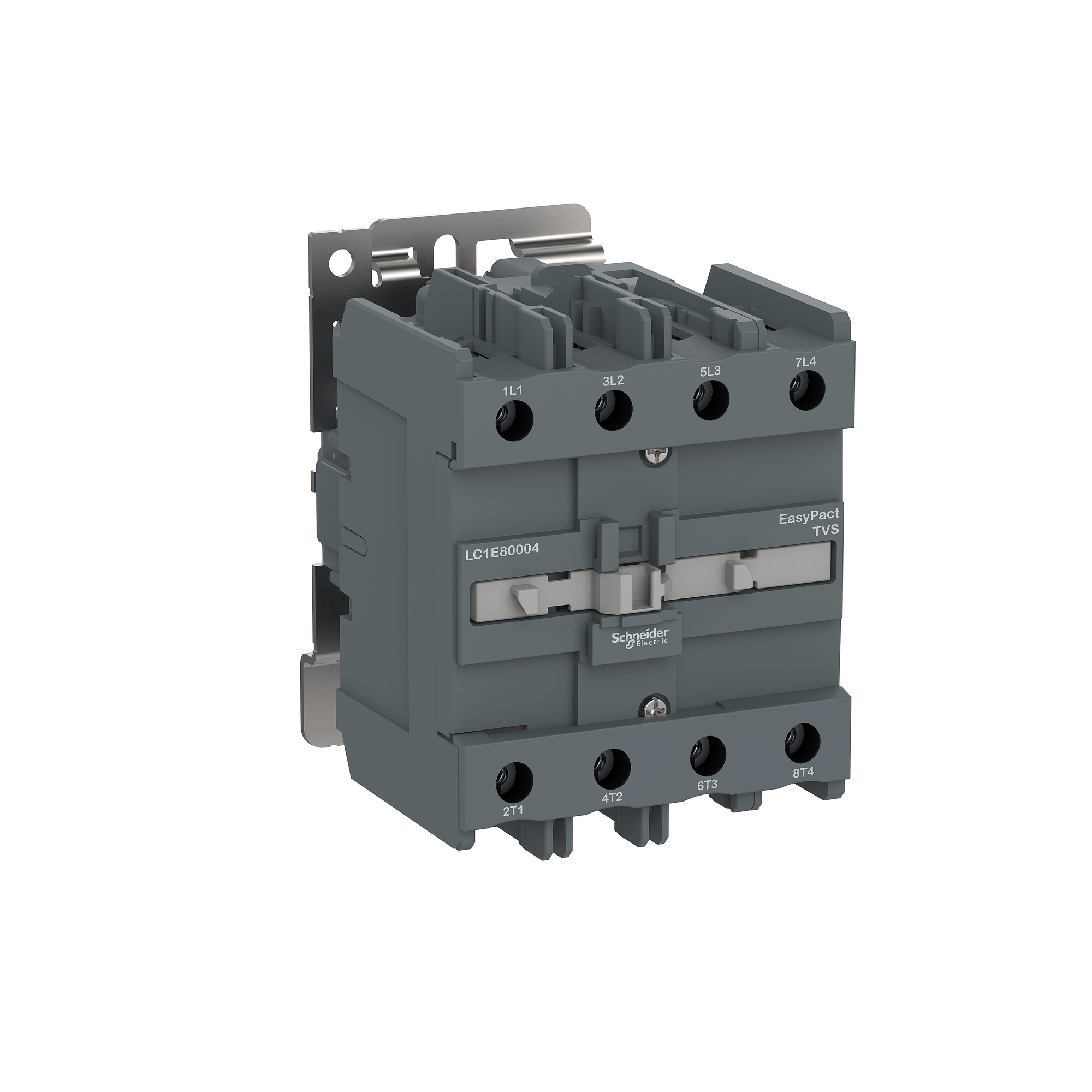 https://tedi24.pro/itcmedia/images/20190424/LC1E80008Q7_SCHNEIDERELECTRIC_1.jpeg Image Description for https://tedi24.pro/itcmedia/images/20190424/LC1E80008Q7_SCHNEIDERELECTRIC_1.jpeg