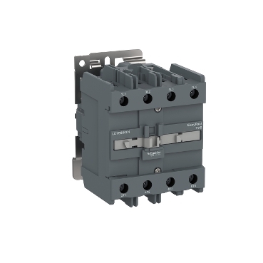https://tedi24.pro/itcmedia/images/20190424/LC1E80008Q7_SCHNEIDERELECTRIC_2.jpg Image Description for https://tedi24.pro/itcmedia/images/20190424/LC1E80008Q7_SCHNEIDERELECTRIC_2.jpg