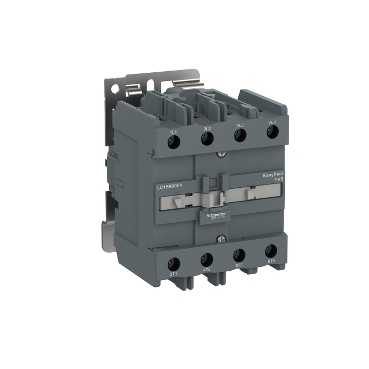 https://tedi24.pro/itcmedia/images/20190424/LC1E80008Q7_SCHNEIDERELECTRIC_3.jpg Image Description for https://tedi24.pro/itcmedia/images/20190424/LC1E80008Q7_SCHNEIDERELECTRIC_3.jpg