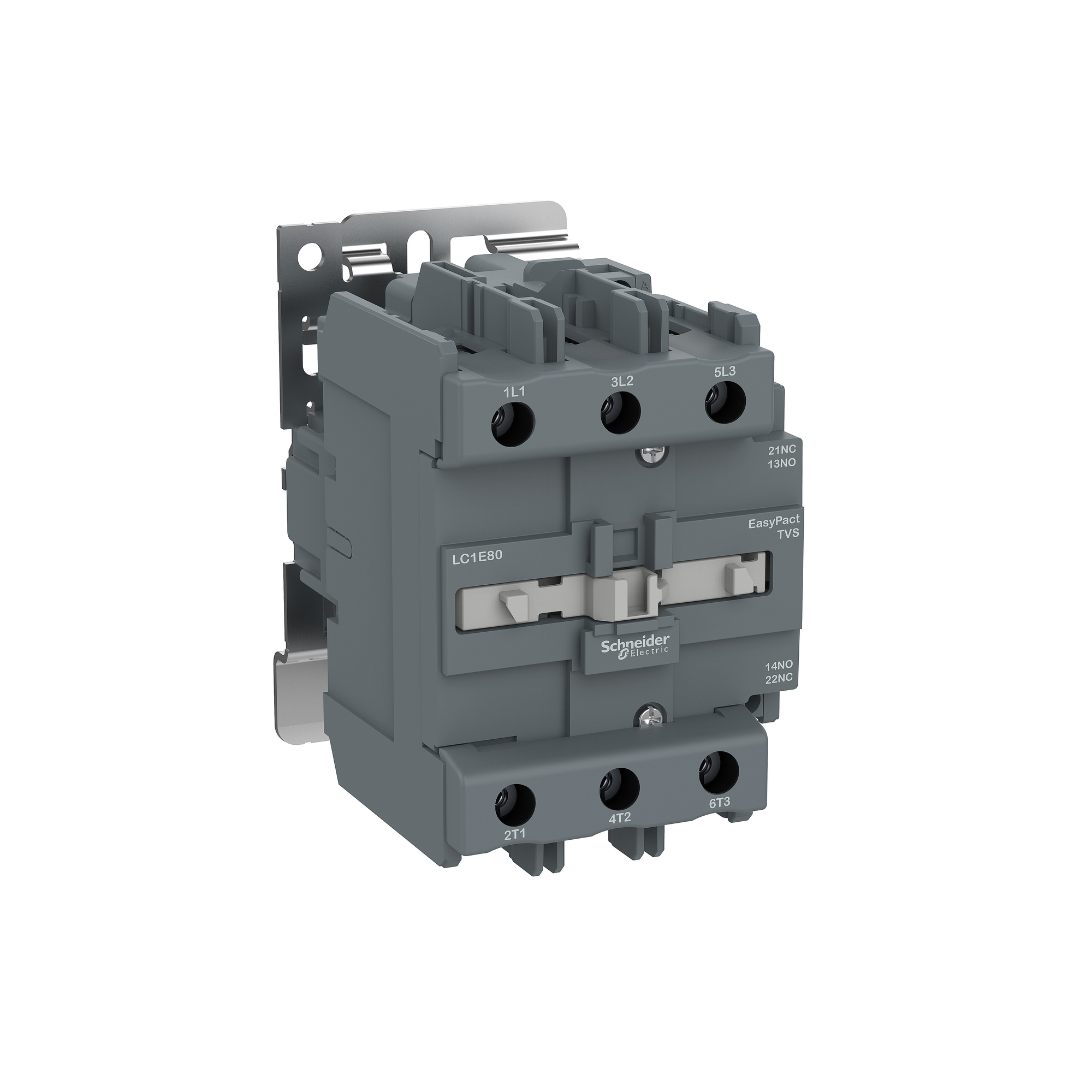 https://tedi24.pro/itcmedia/images/20190424/LC1E80B5_SCHNEIDERELECTRIC_1.jpeg Image Description for https://tedi24.pro/itcmedia/images/20190424/LC1E80B5_SCHNEIDERELECTRIC_1.jpeg